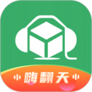 中国女王信息大全丝袜男M