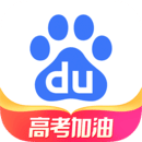 针织地板袜教学视频