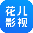 针织地板袜教学视频